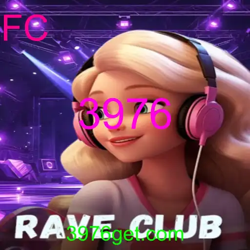 RaveClub