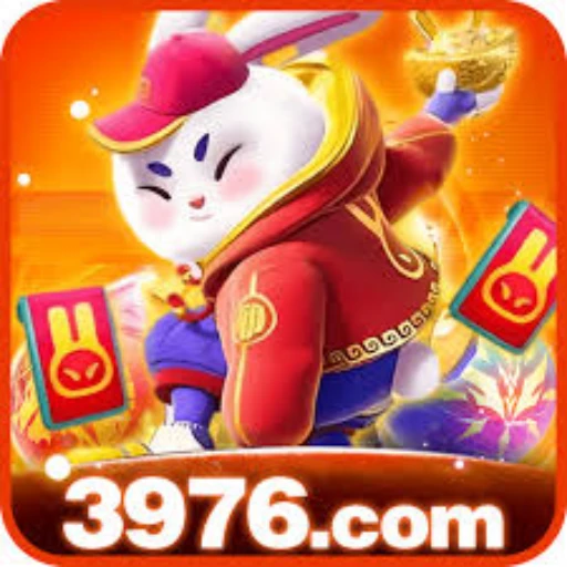 Logotipo 3976